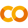 Google Colab