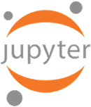 Jupyter Lab