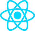 React / Native