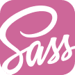 Sass