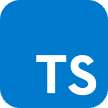 Typescript